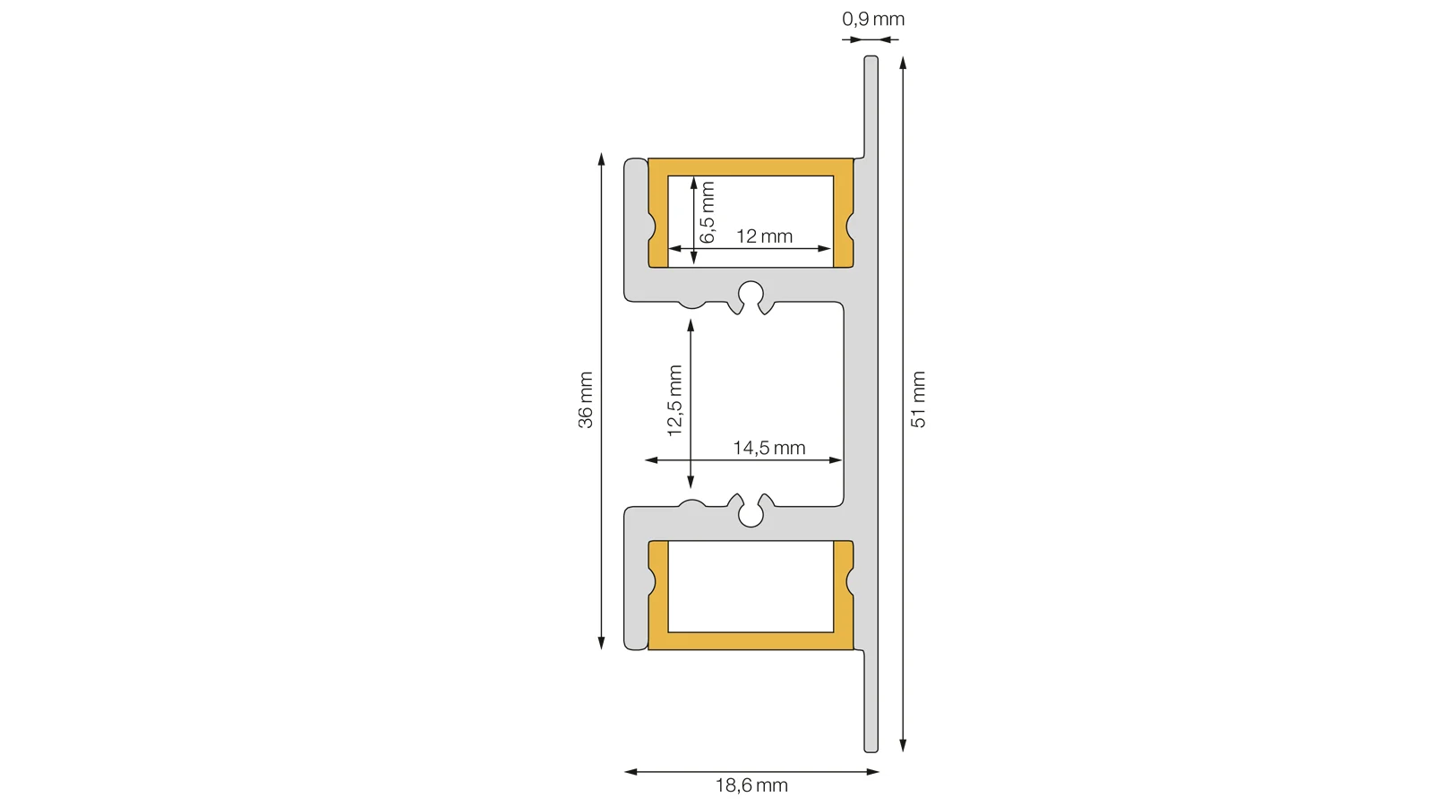 840-710-LED-Aluminiumprofil-Bardolino-DUO1