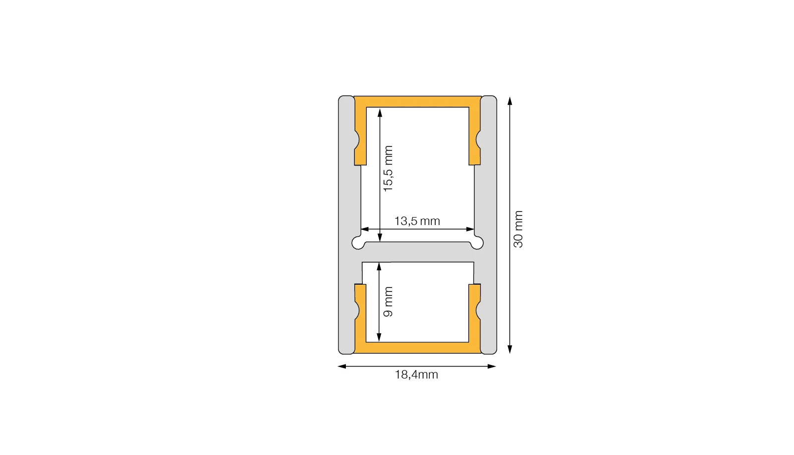 841-220-Bardolino-H