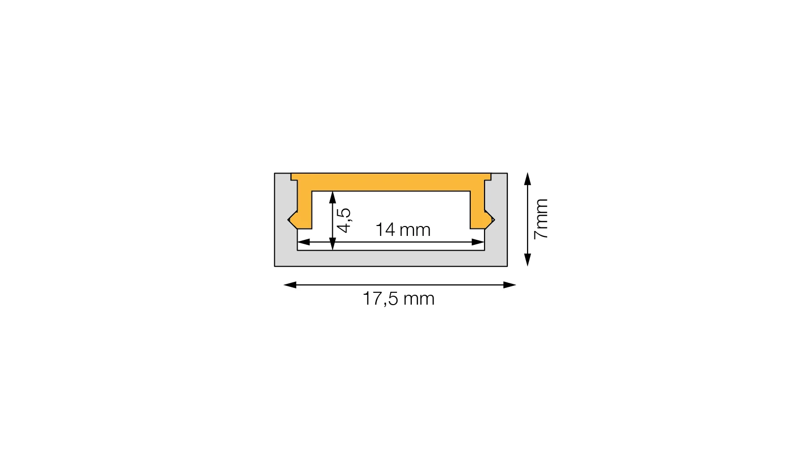 842-210-Planar