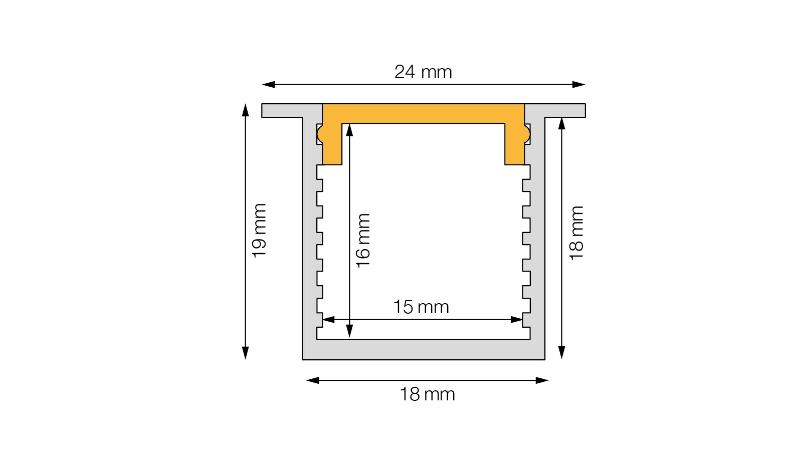 842-320-Basic-18-Kragen