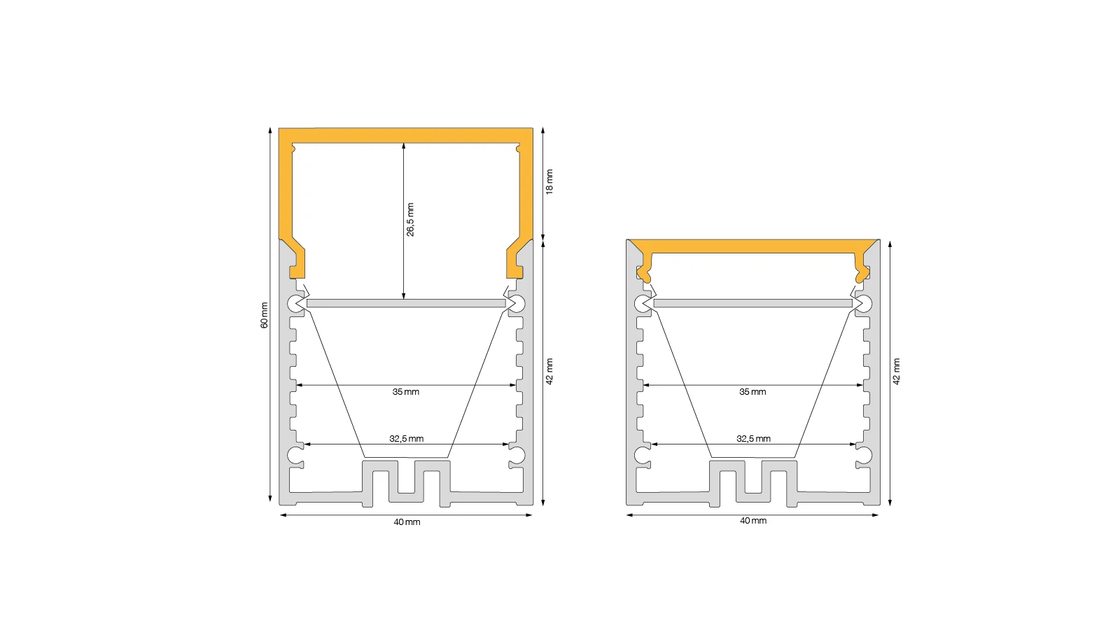 843-120-Modular-42_2