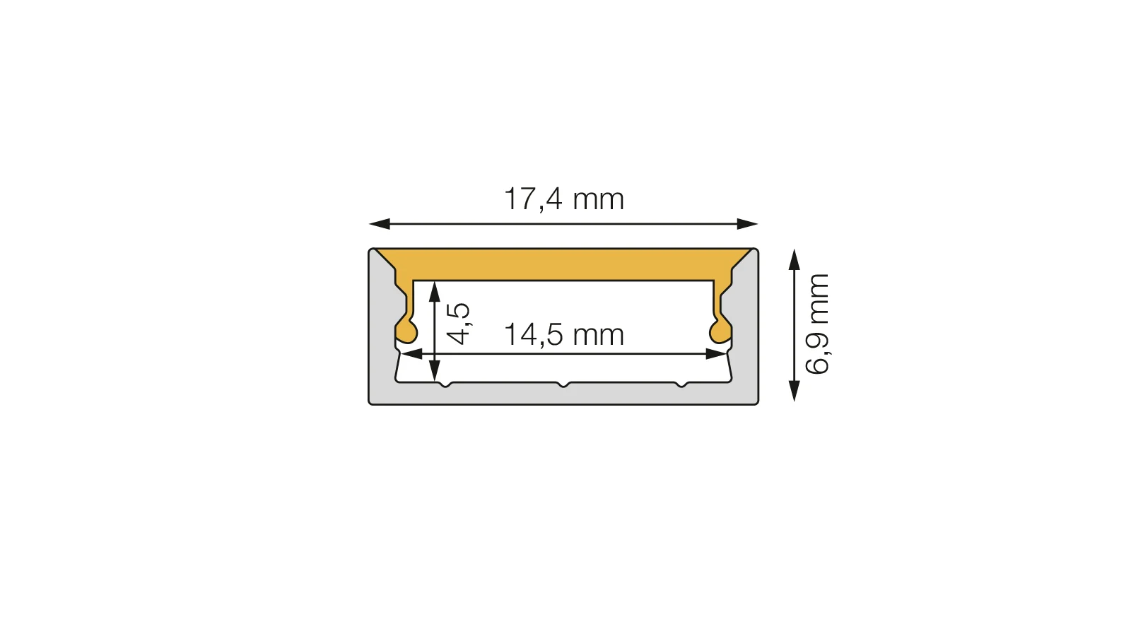 849210_Flat23