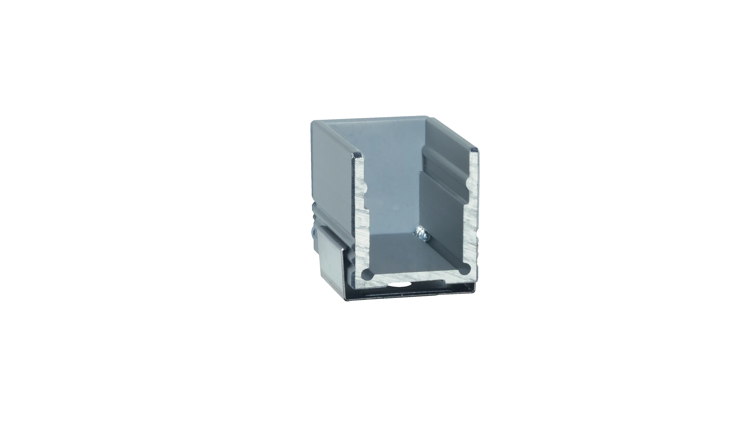 bardolino hoch halteklammer 50990090_2